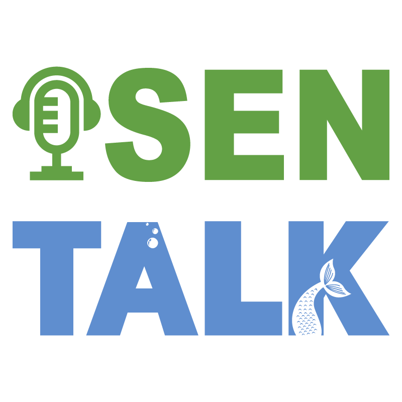 Isen Talk - Podcast über Markt Isen und Umgebung